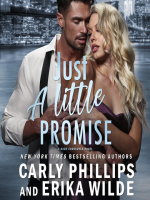 Just_a_Little_Promise